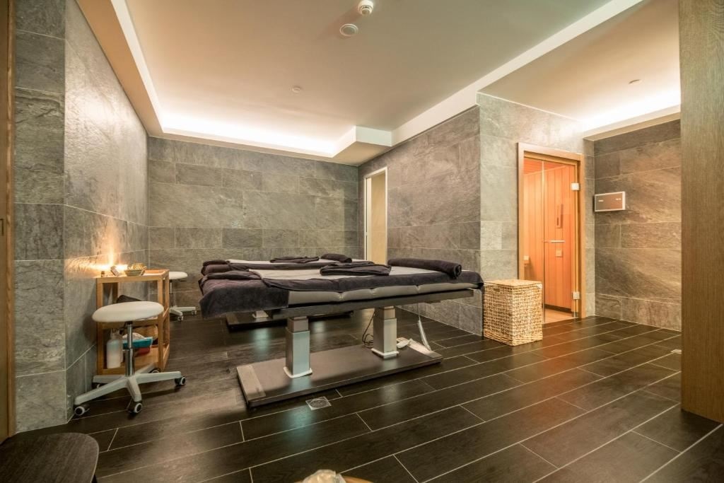 spa-spa