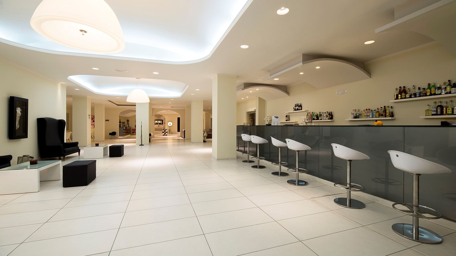 bars-lobby-bar