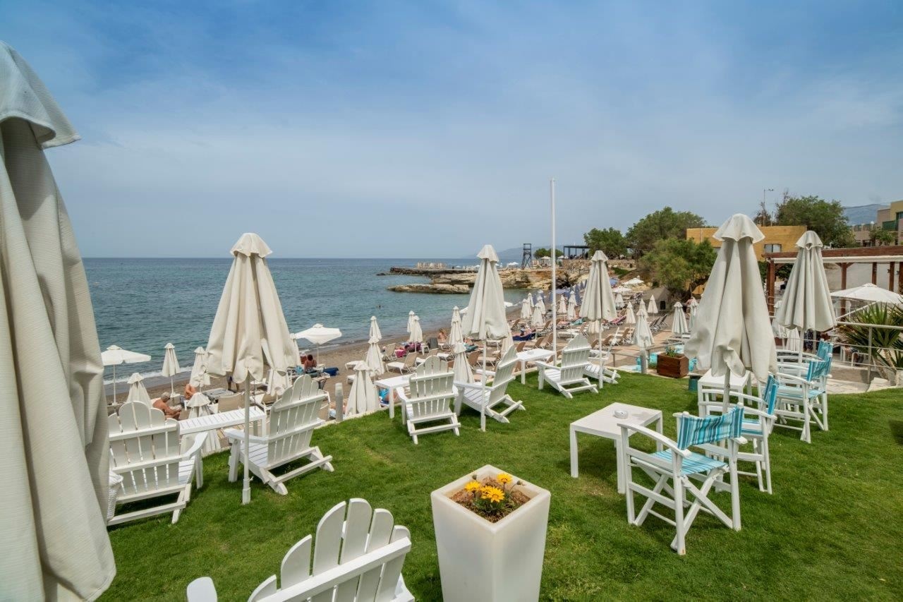 bars-beach-bar