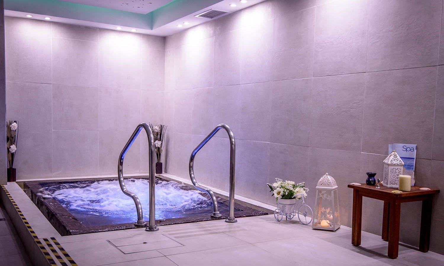 spa-spa