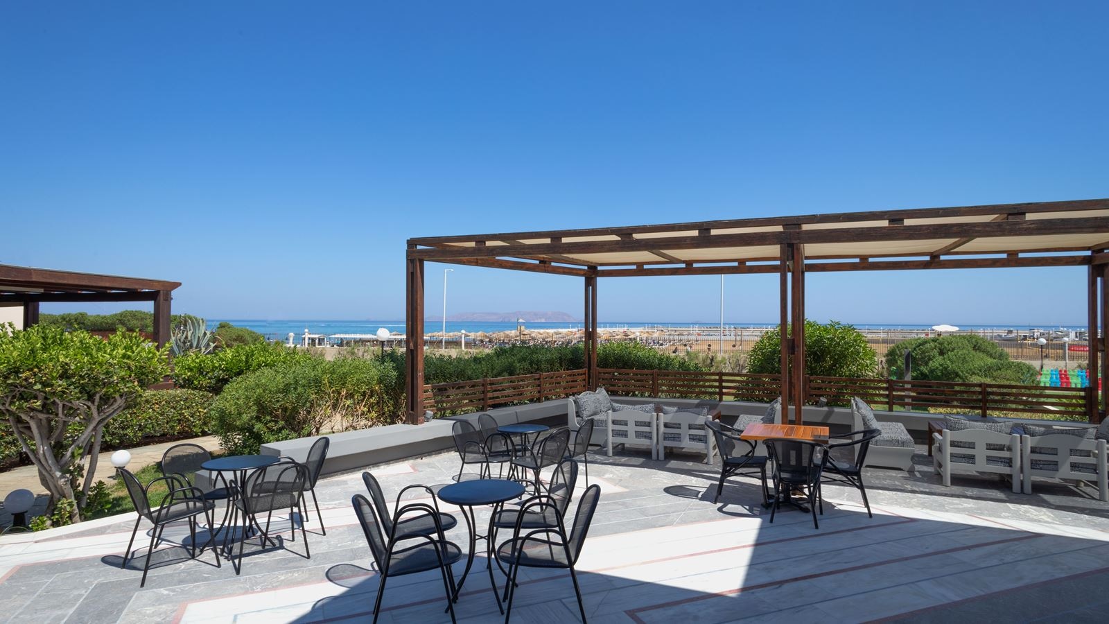 bars-main-bar