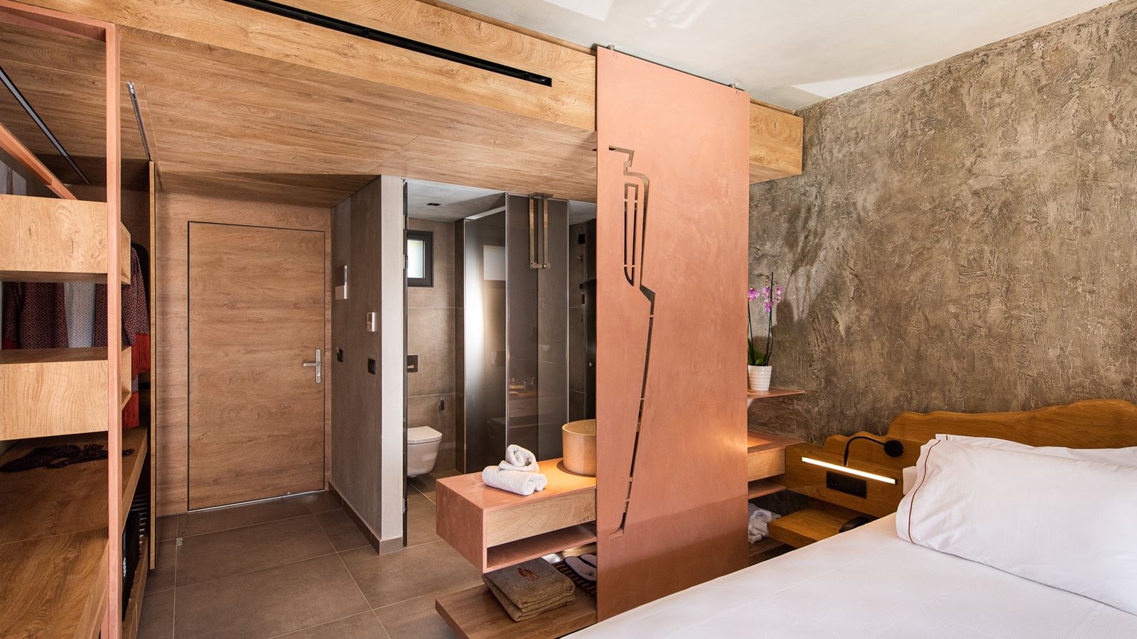 rooms-twin-room-with-private-pool