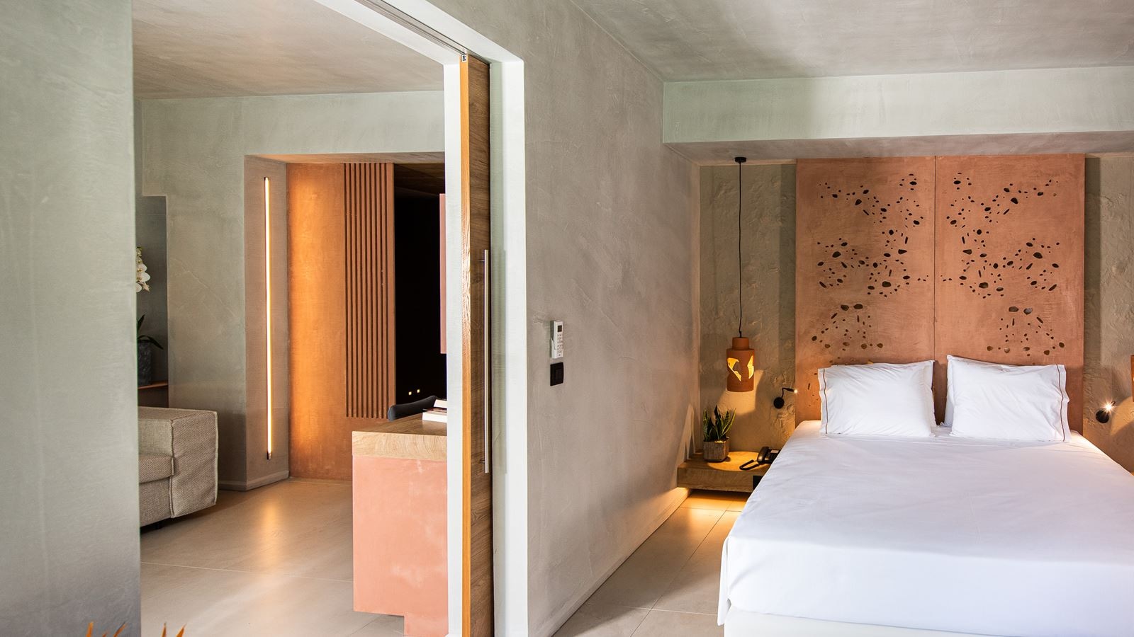 rooms-amphora-suite-with-private-pool