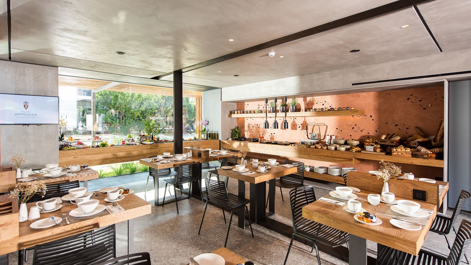 restaurants-lounge-restaurant