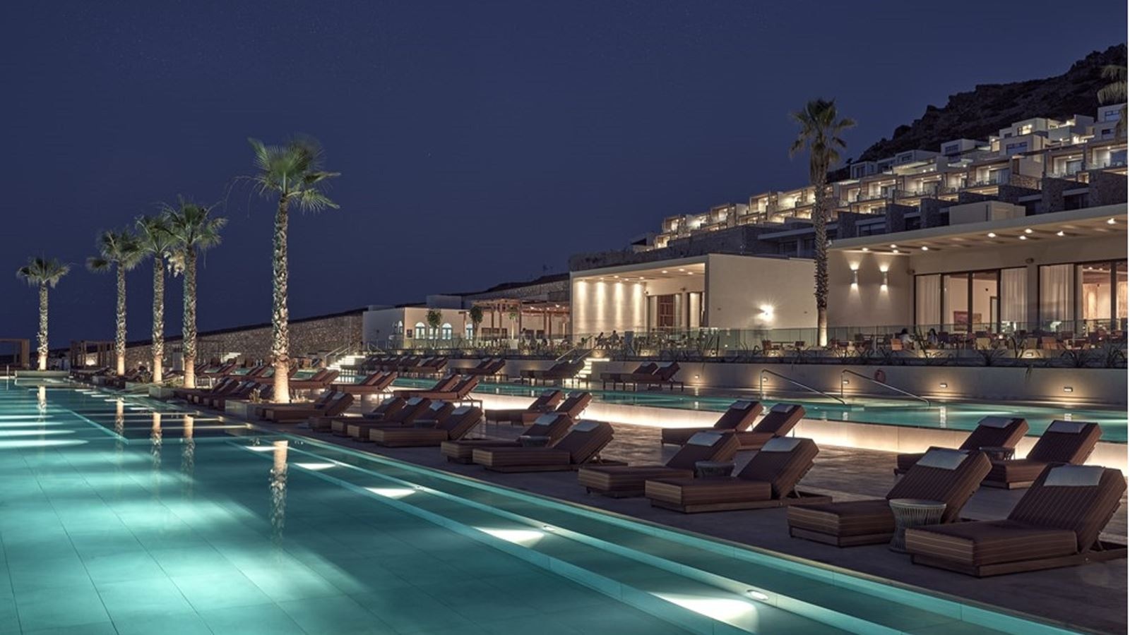 pools-main-building