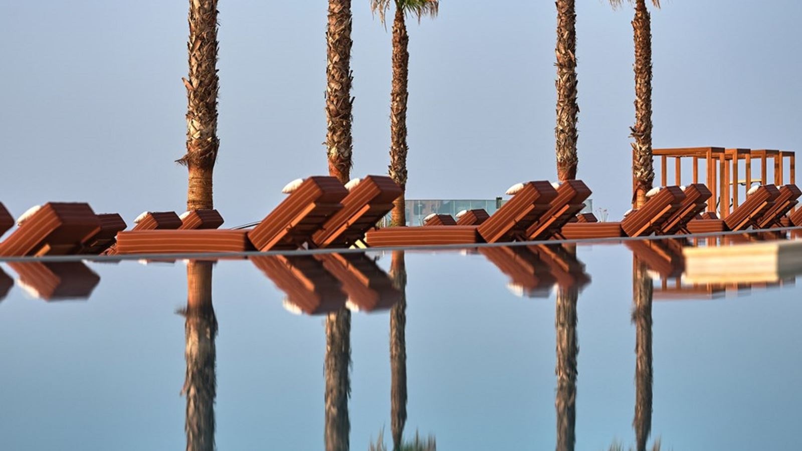 pools-main-building