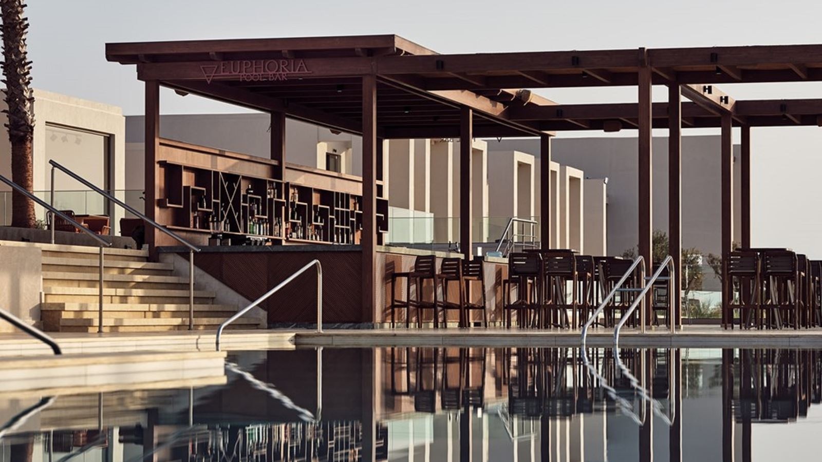 bars-pool-bar