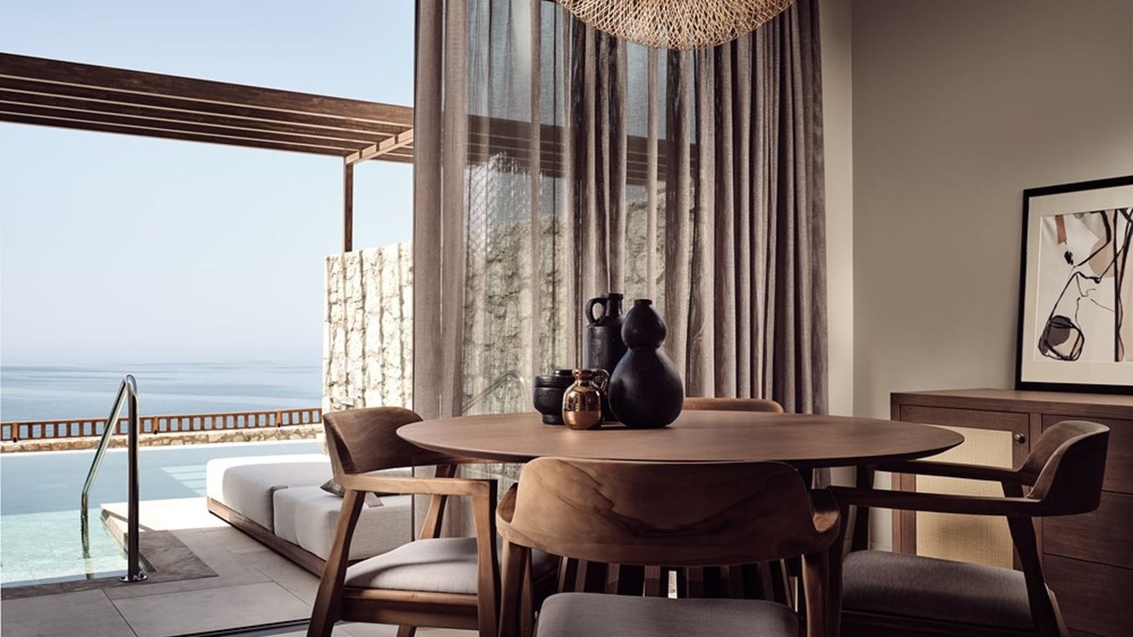 rooms-royal-senses-villa-sea-view-with-infinity-private-pool