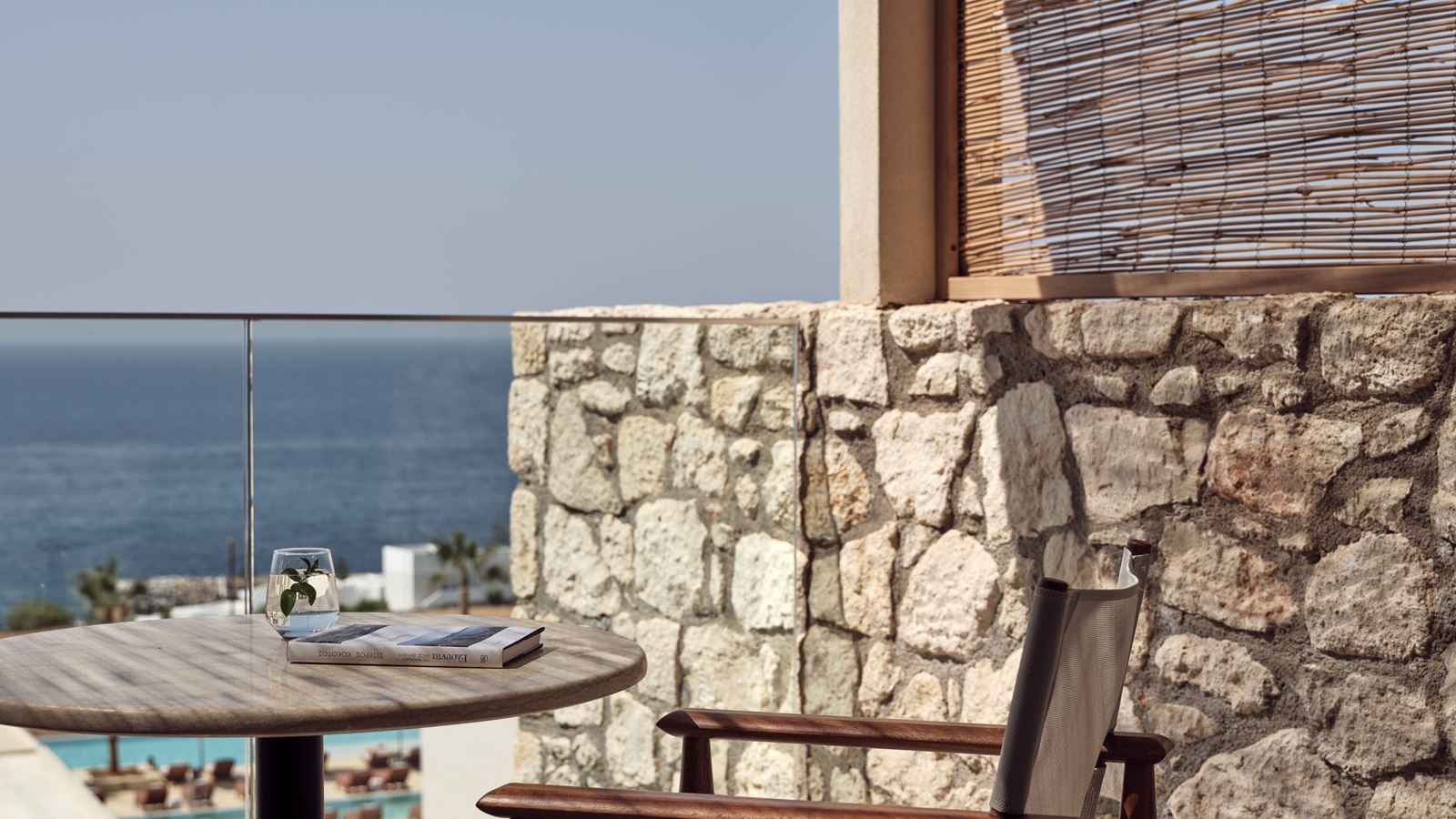rooms-family-suite-sea-view