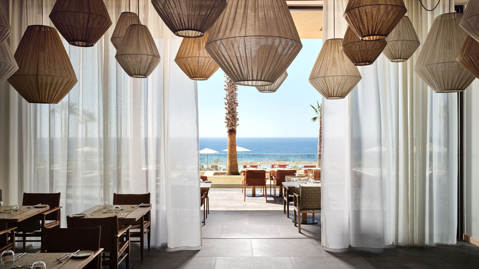 restaurants-gea