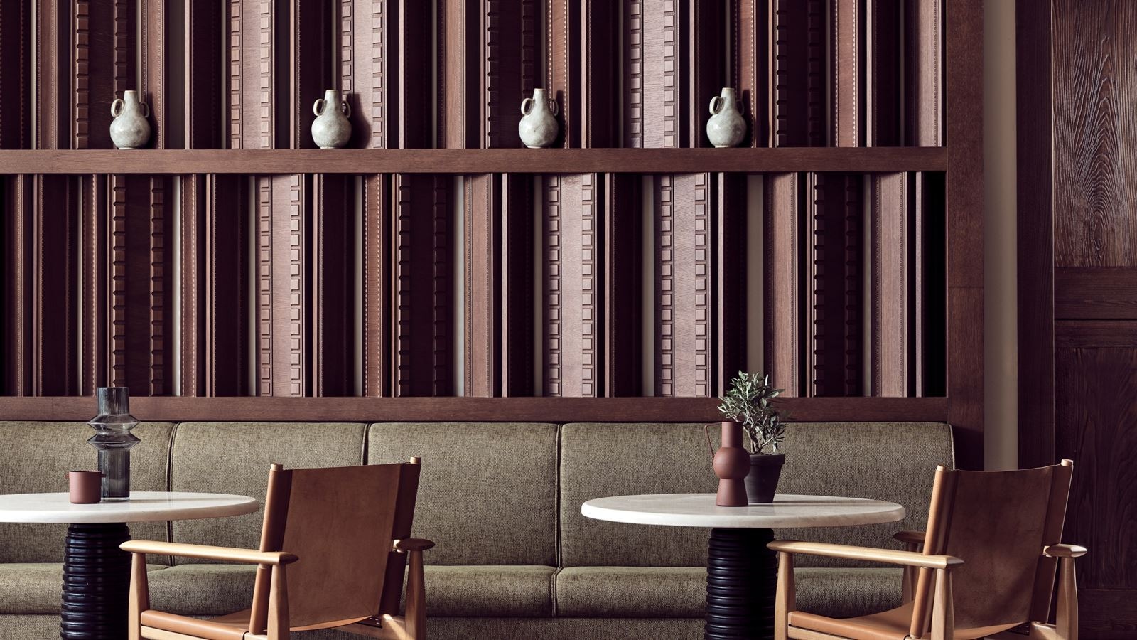 restaurants-mitato