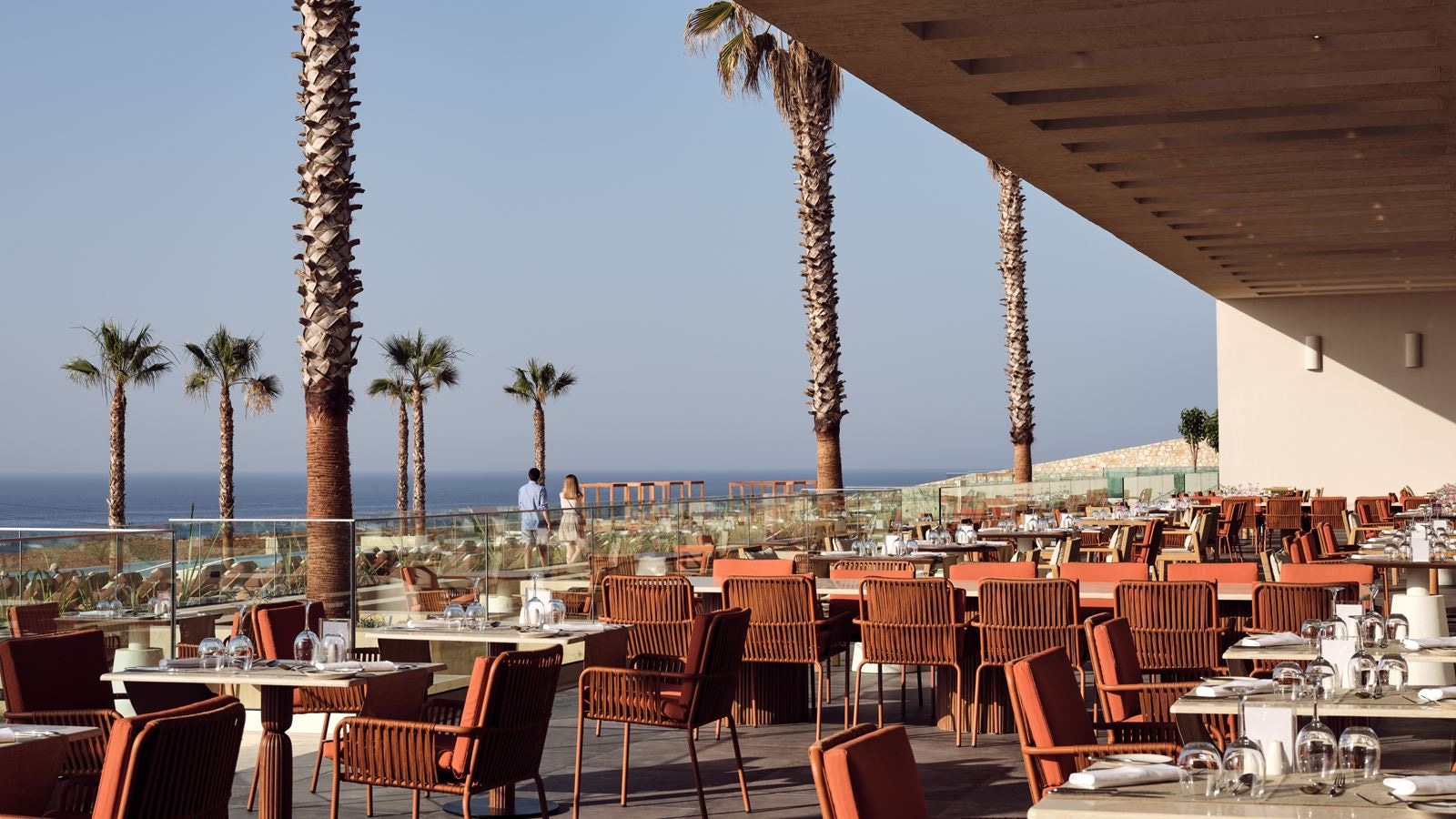 restaurants-gea