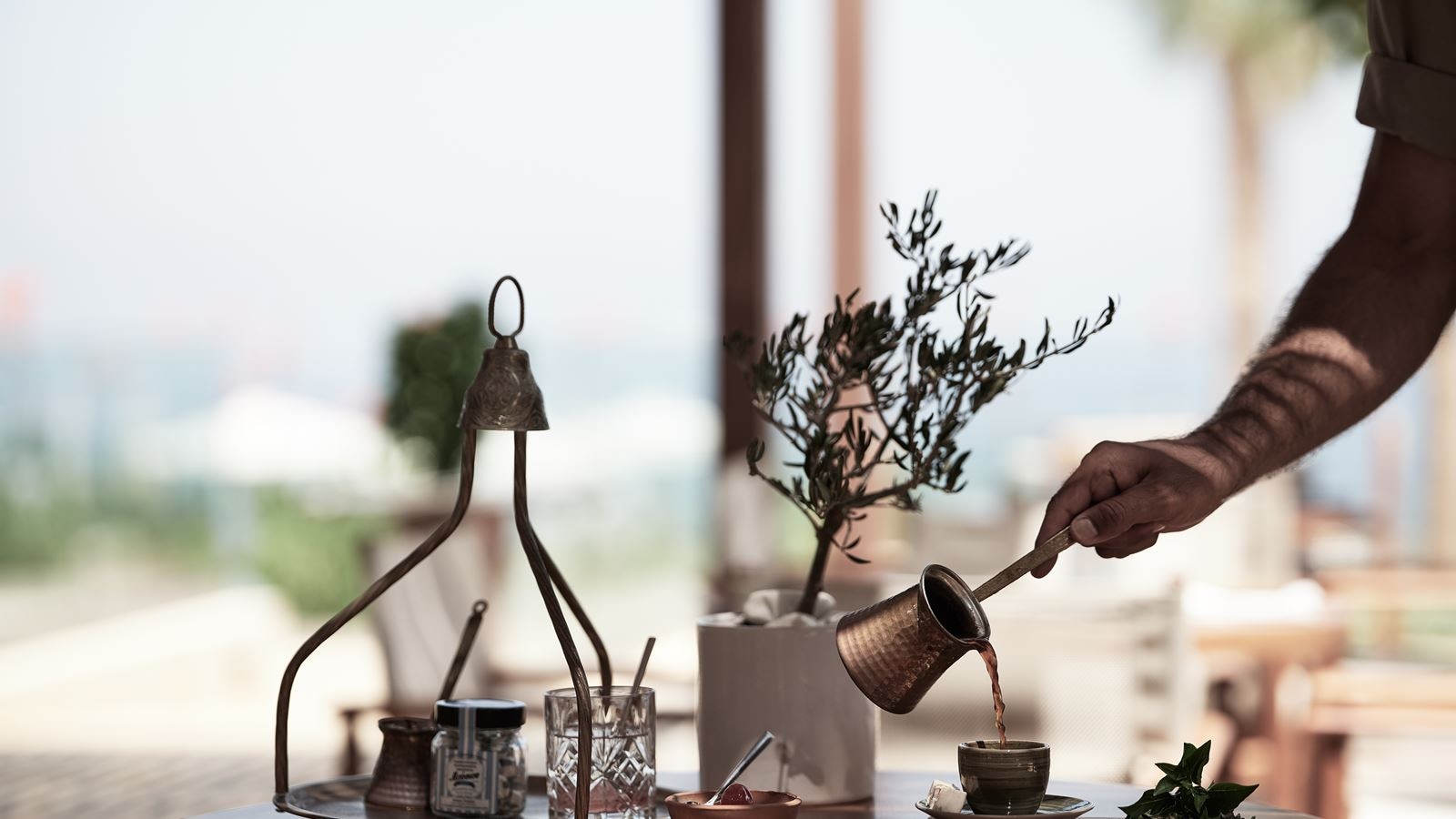 restaurants-plateia
