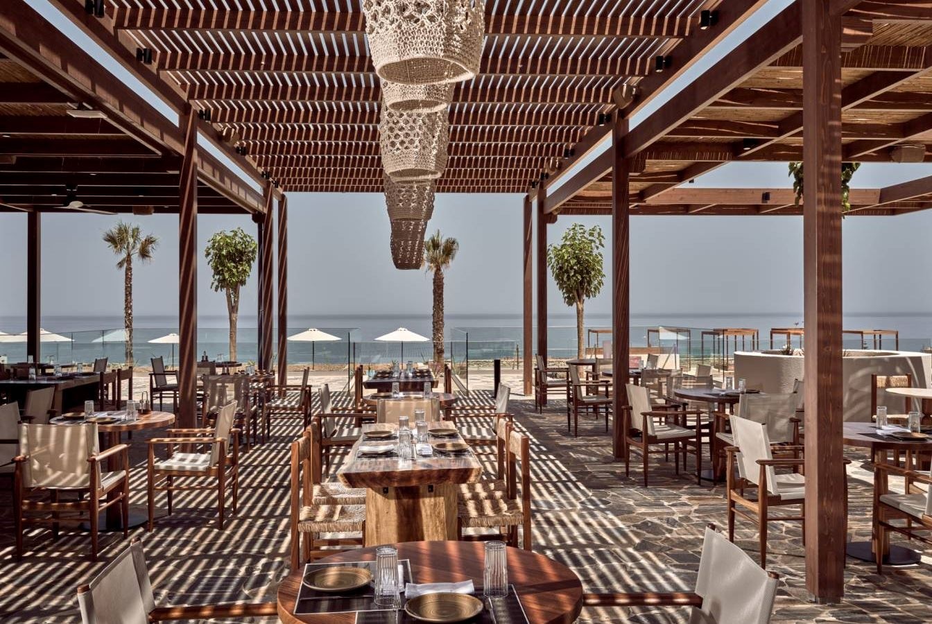restaurants-plateia