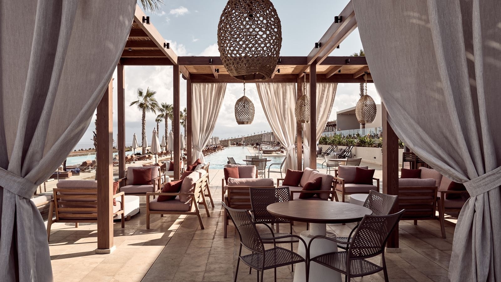 bars-pool-bar
