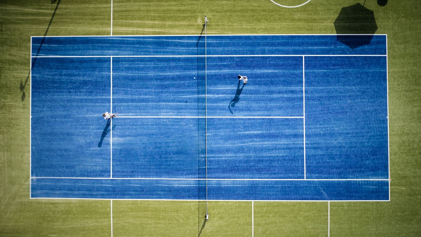 sport-sport