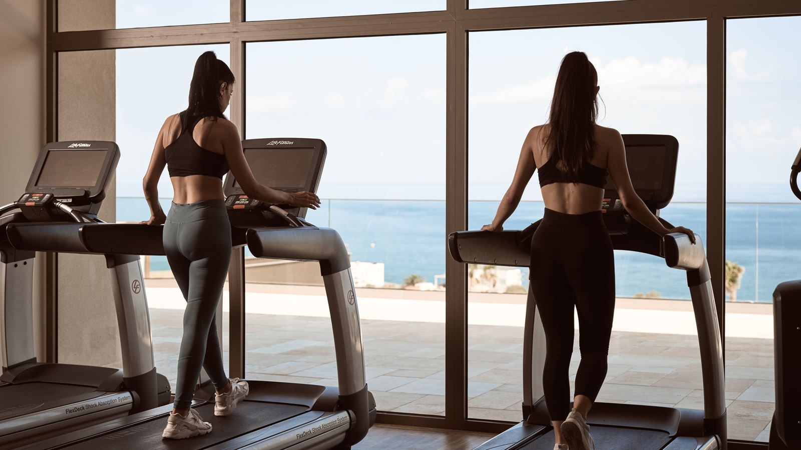 sport-sport