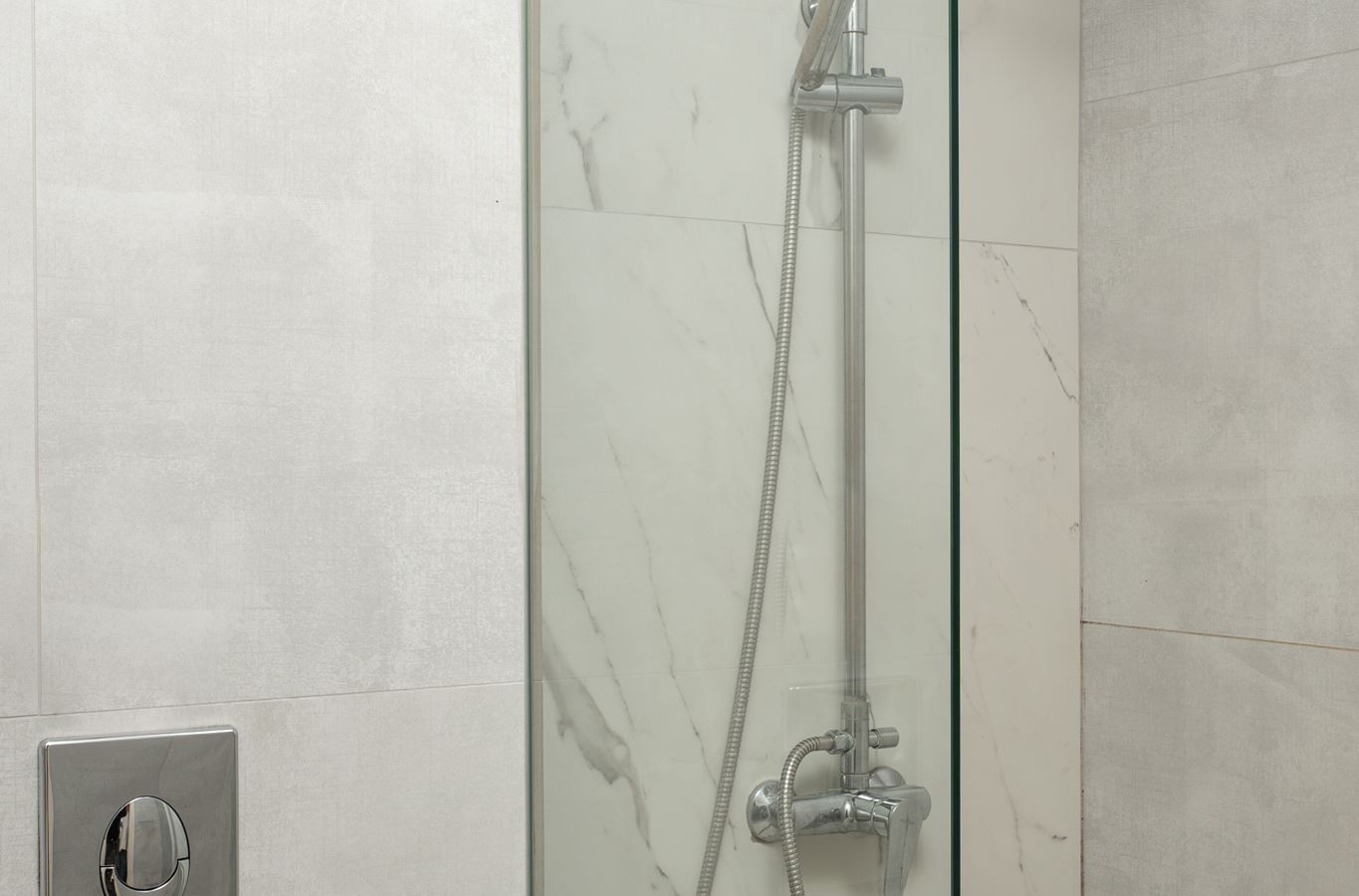 rooms-deluxe-double-room