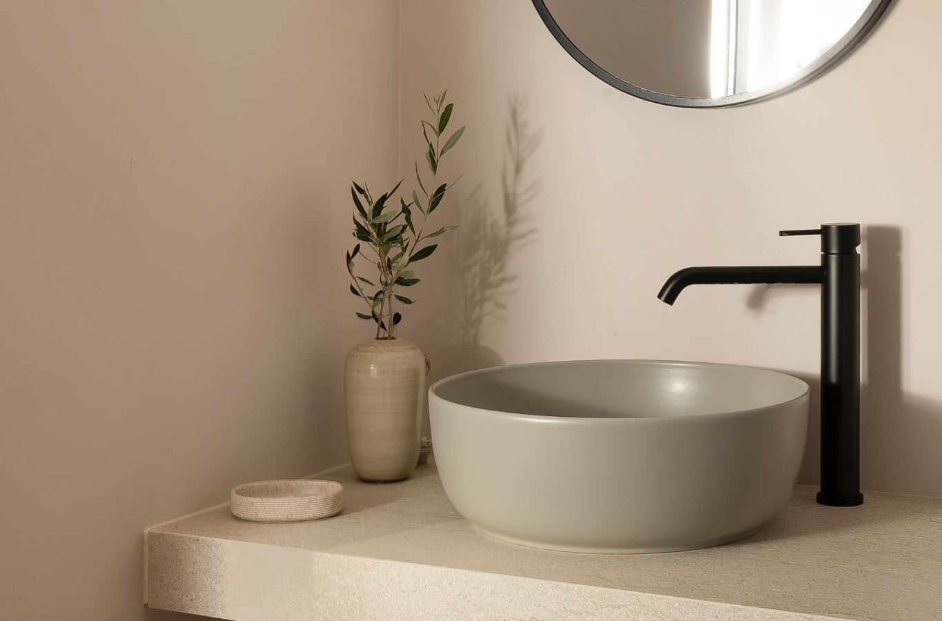 rooms-suite-family-duplex-pool-view