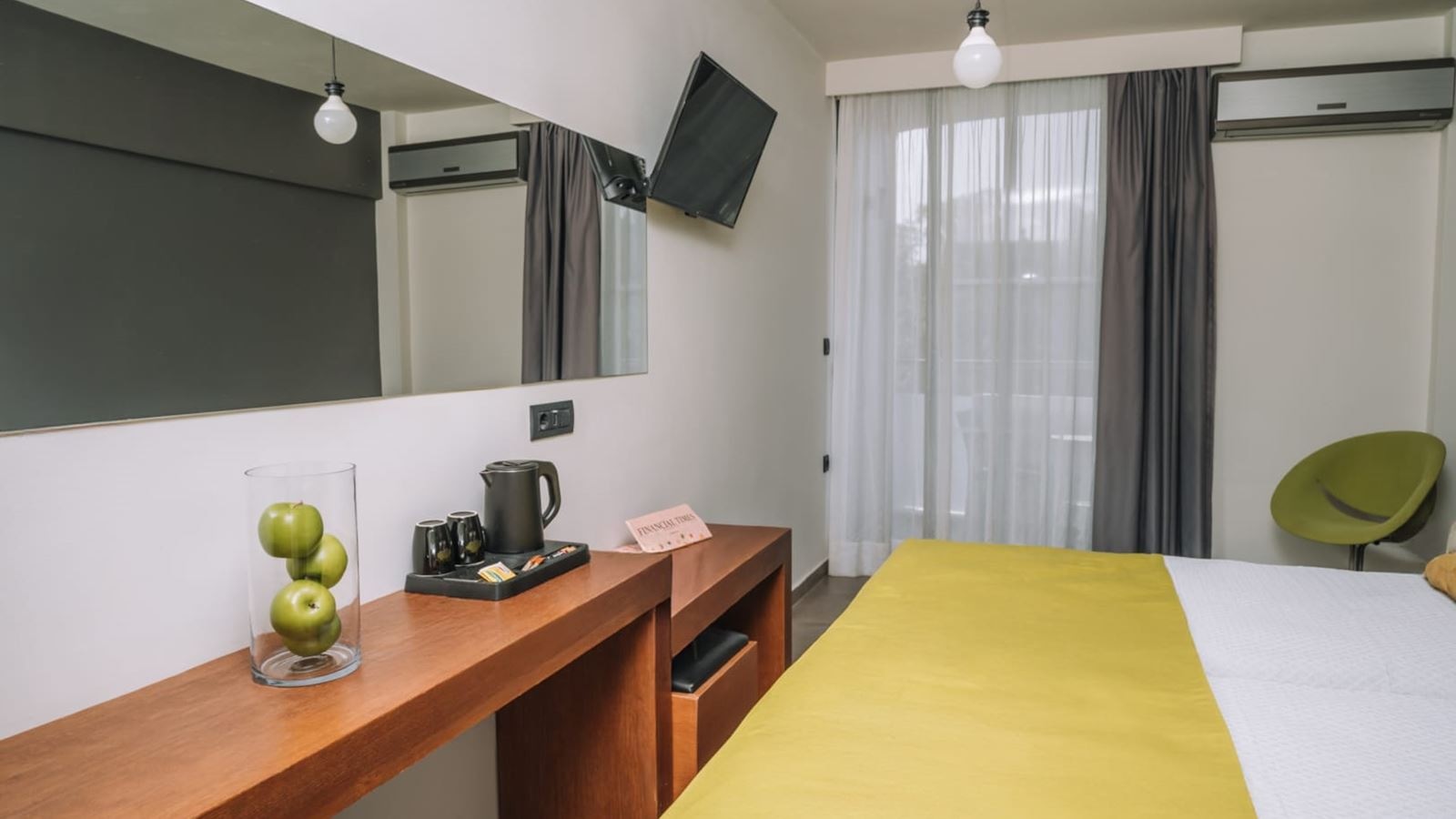 rooms-double-room