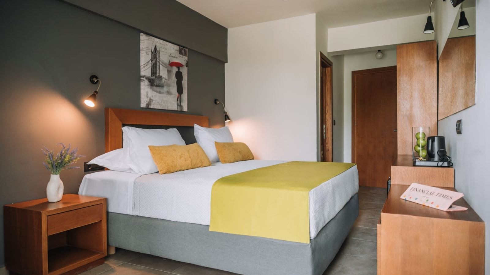 rooms-double-room