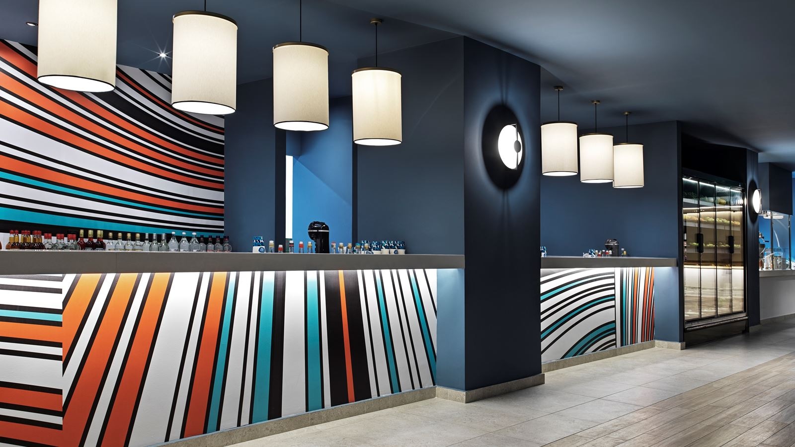 bars-blue-cafe