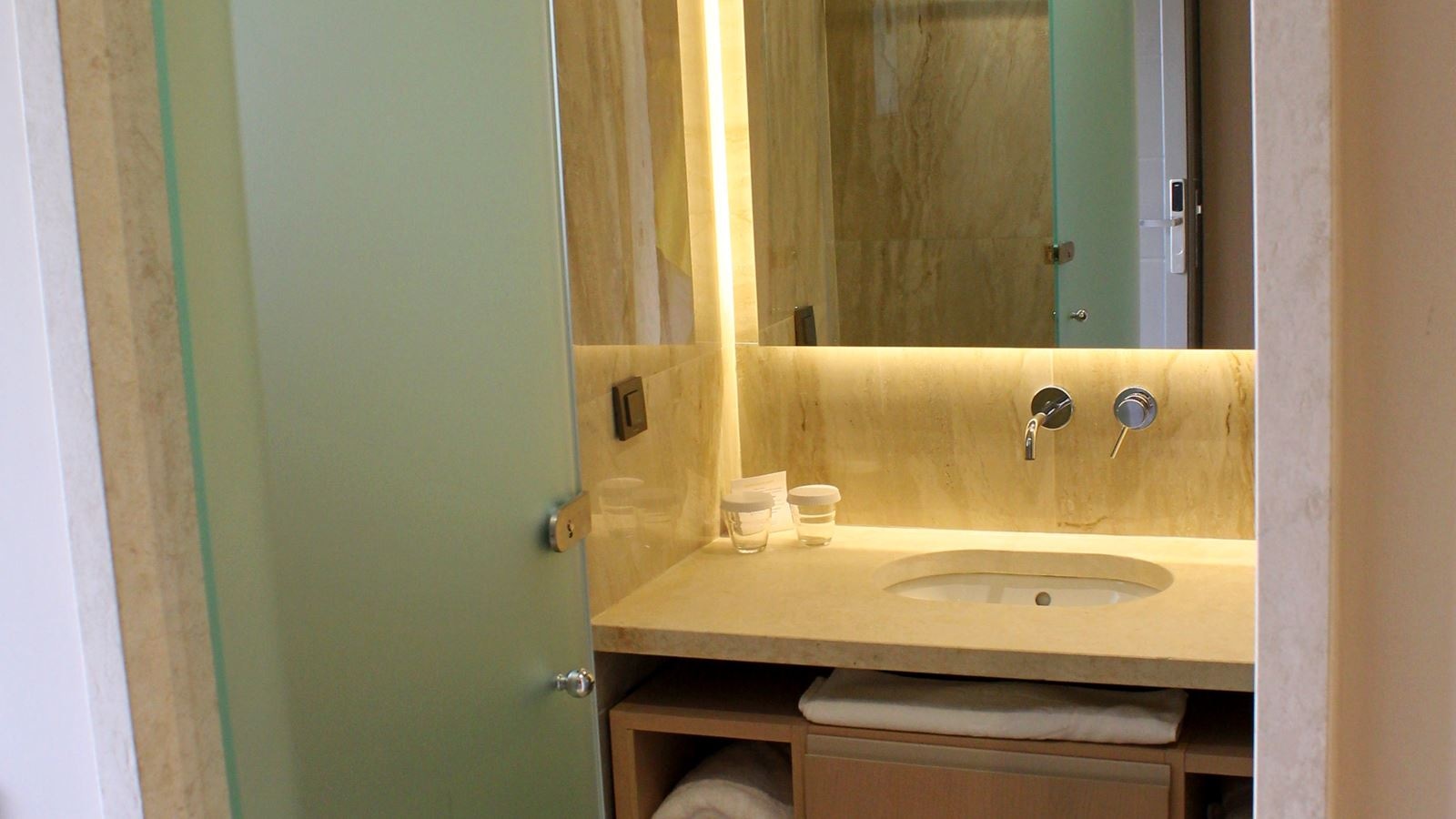rooms-junior-suite