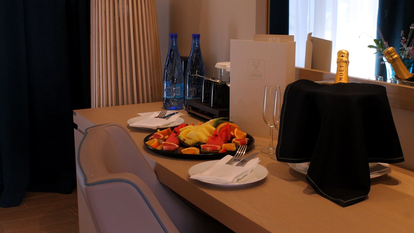rooms-junior-suite