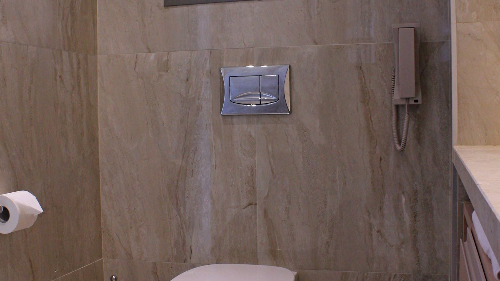rooms-junior-suite