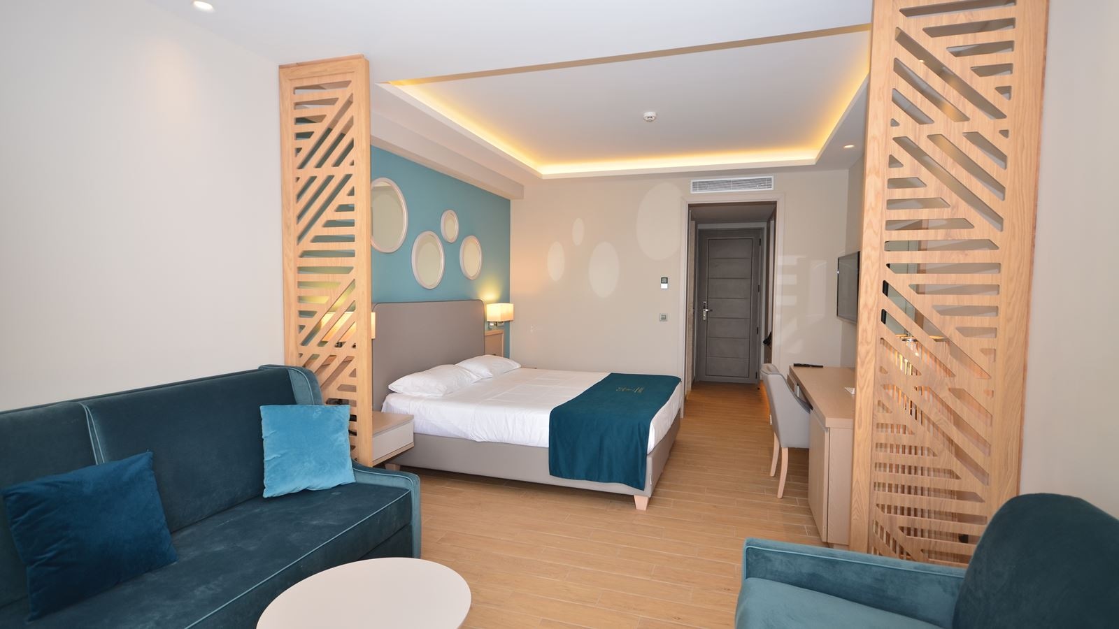 rooms-junior-suite