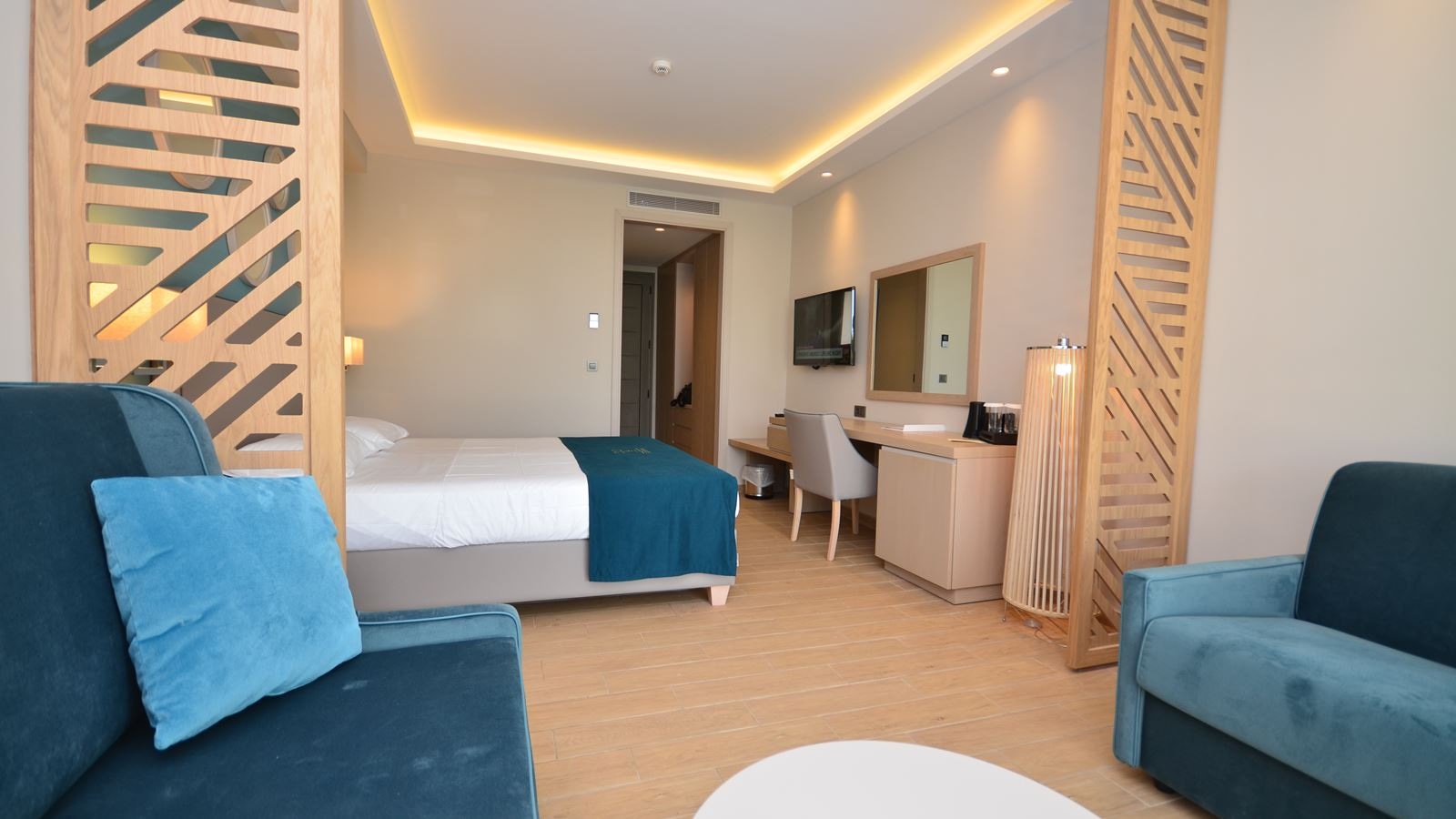 rooms-junior-suite