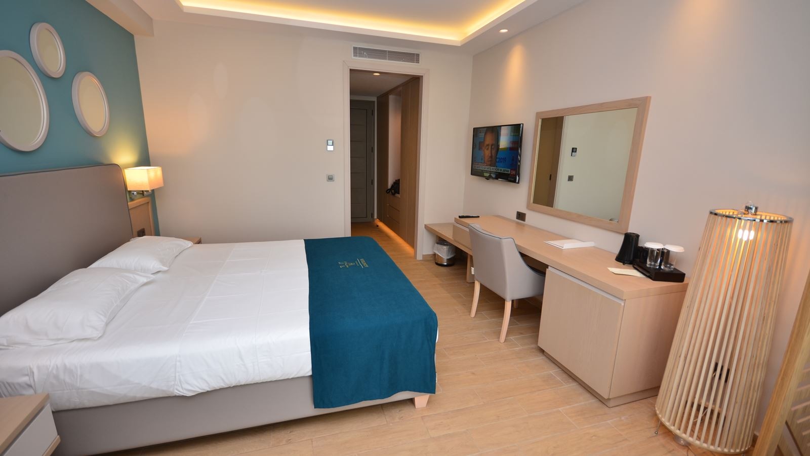 rooms-junior-suite