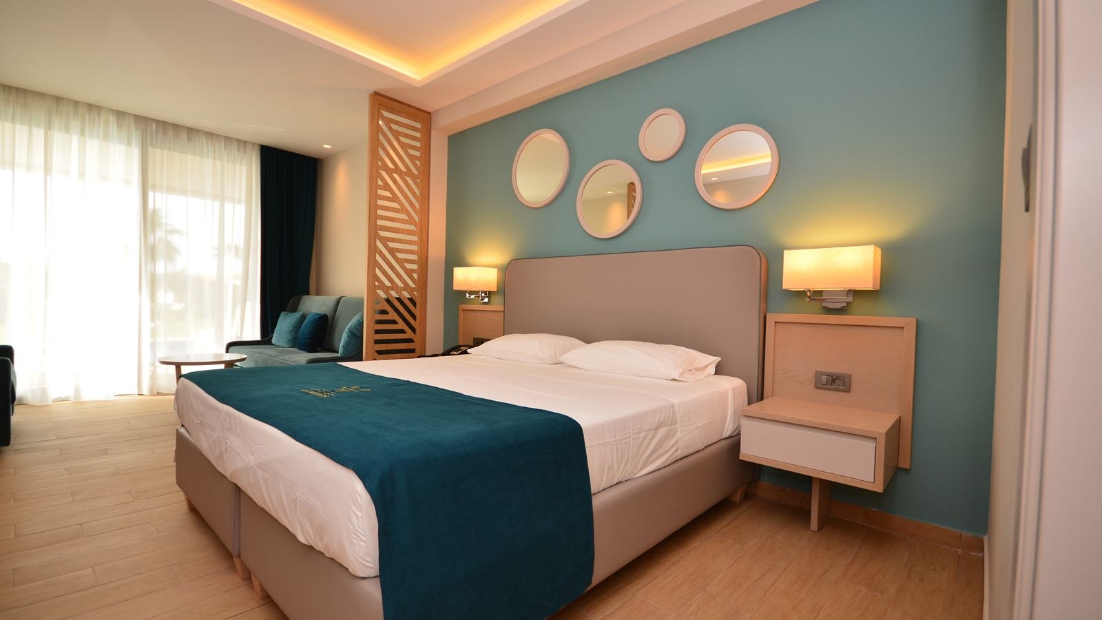 rooms-junior-suite