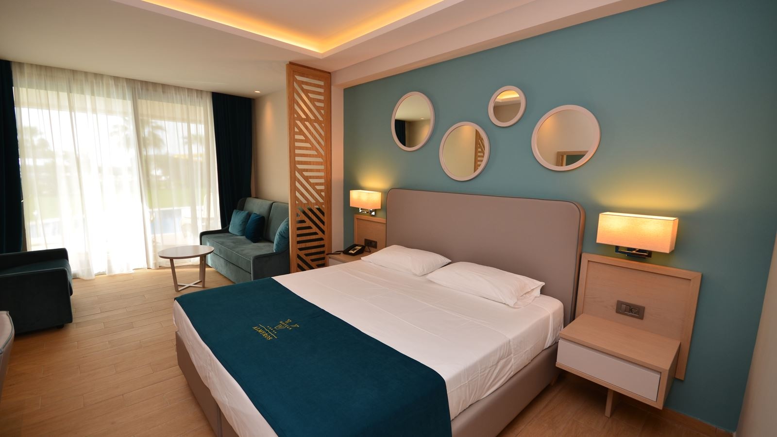 rooms-junior-suite