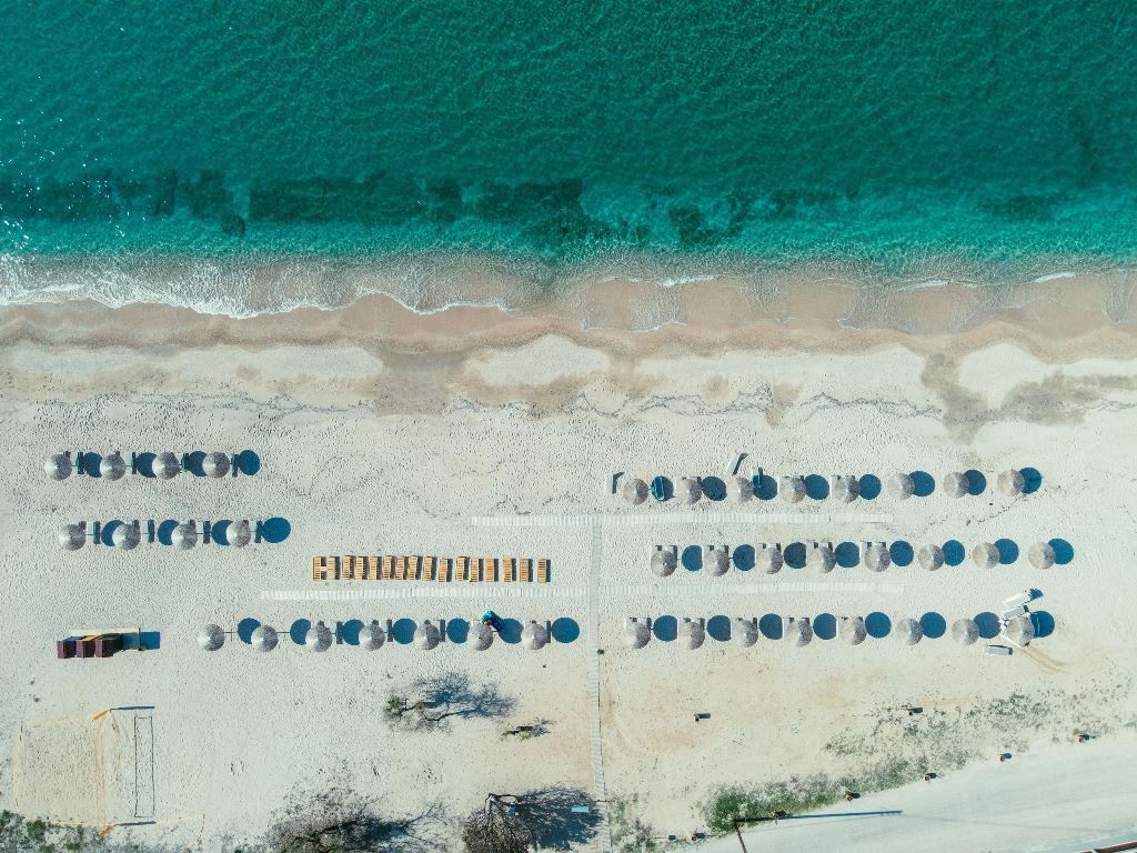 beach-main-building