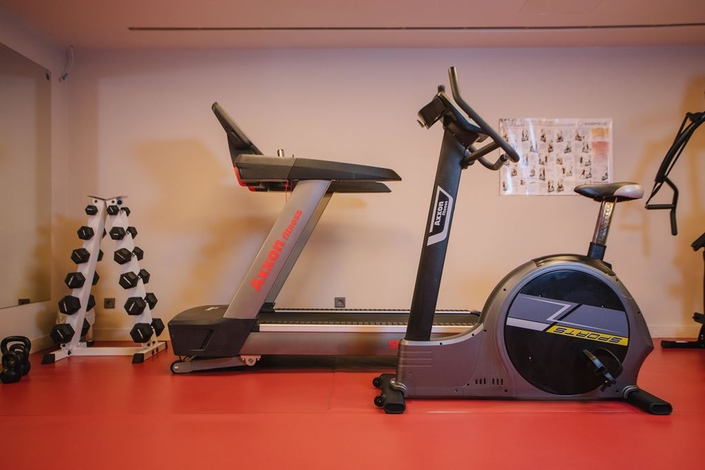 sport-main-building