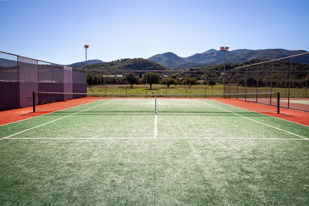 sport-main-building