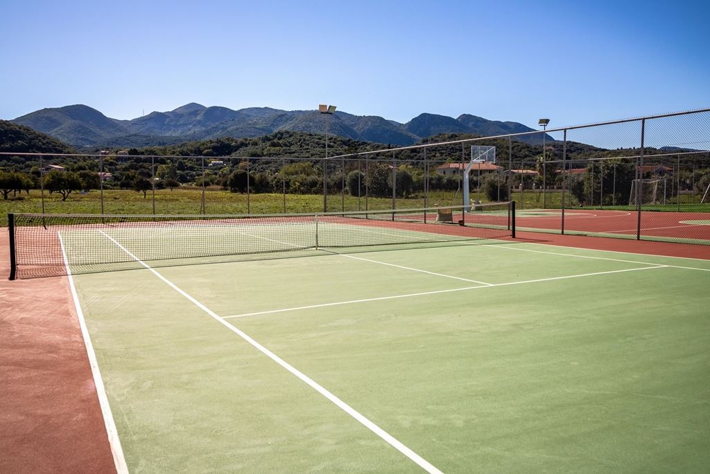 sport-main-building
