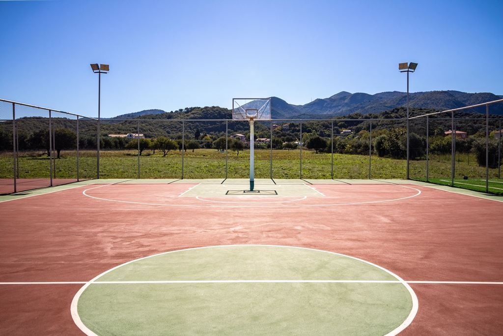 sport-main-building