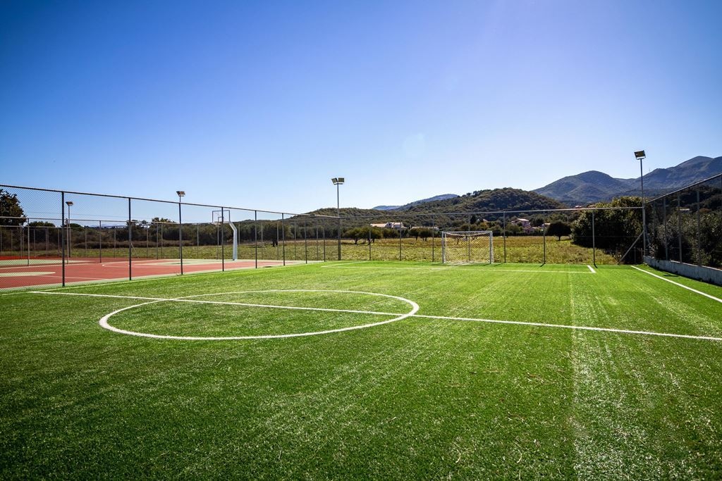 sport-main-building