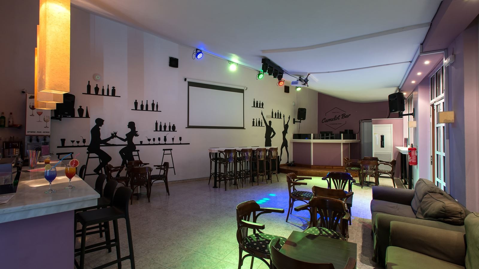 bars-camelot-bar