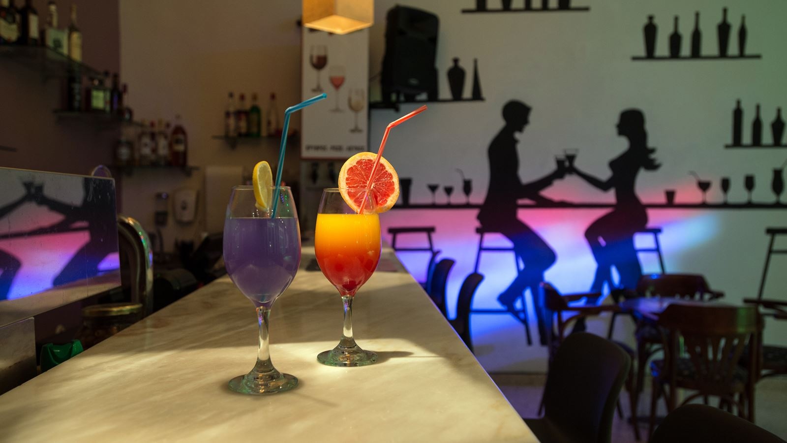 bars-camelot-bar