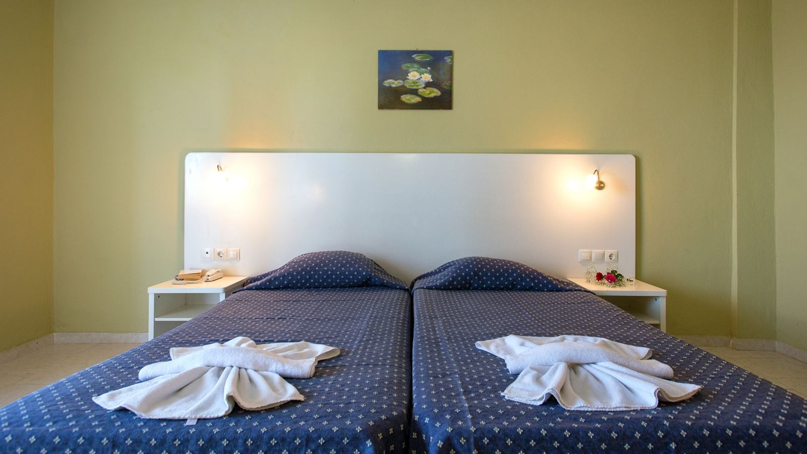 rooms-family-room