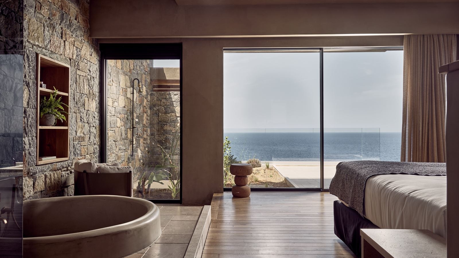 rooms-acroterra-villa-2-bedrooms-sea-view-private-infinity-pool