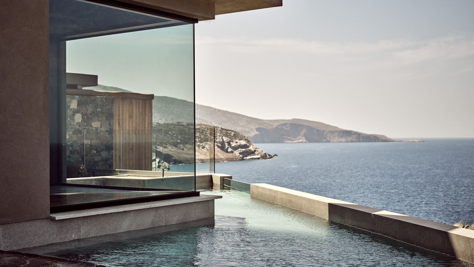 rooms-acroterra-villa-2-bedrooms-sea-view-private-infinity-pool