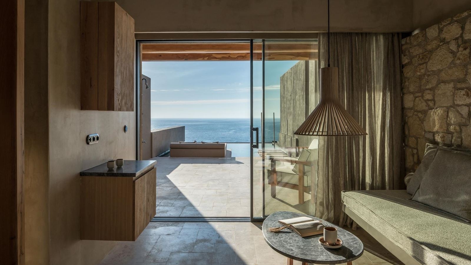 rooms-wave-suite-xl-seaview-infinity-private-pool