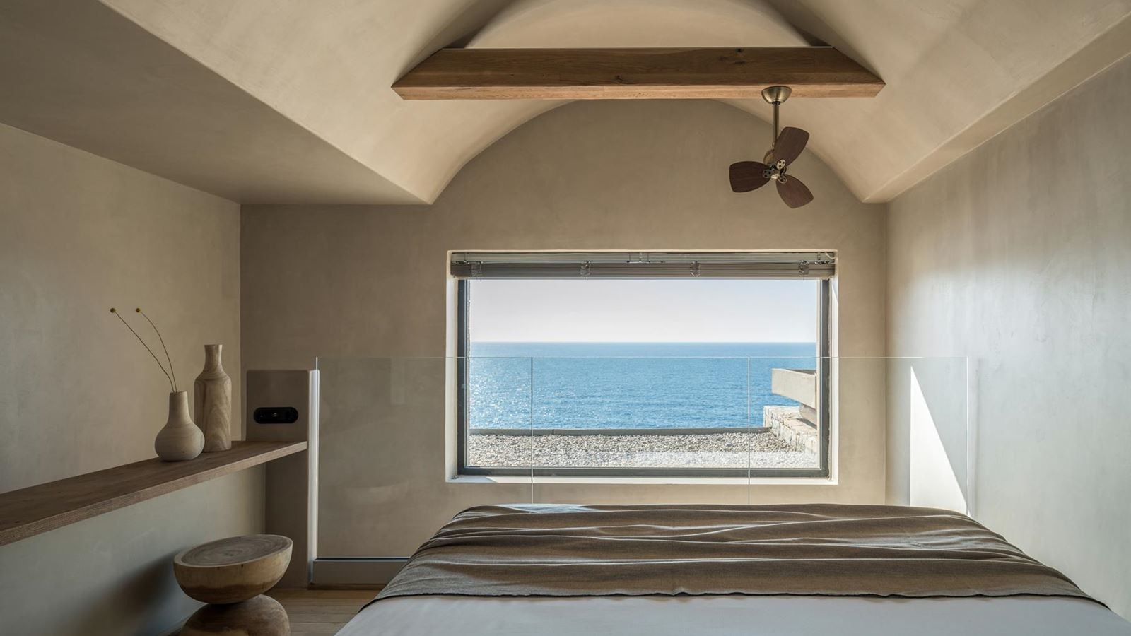 rooms-loft-suite-sea-view-private-pool