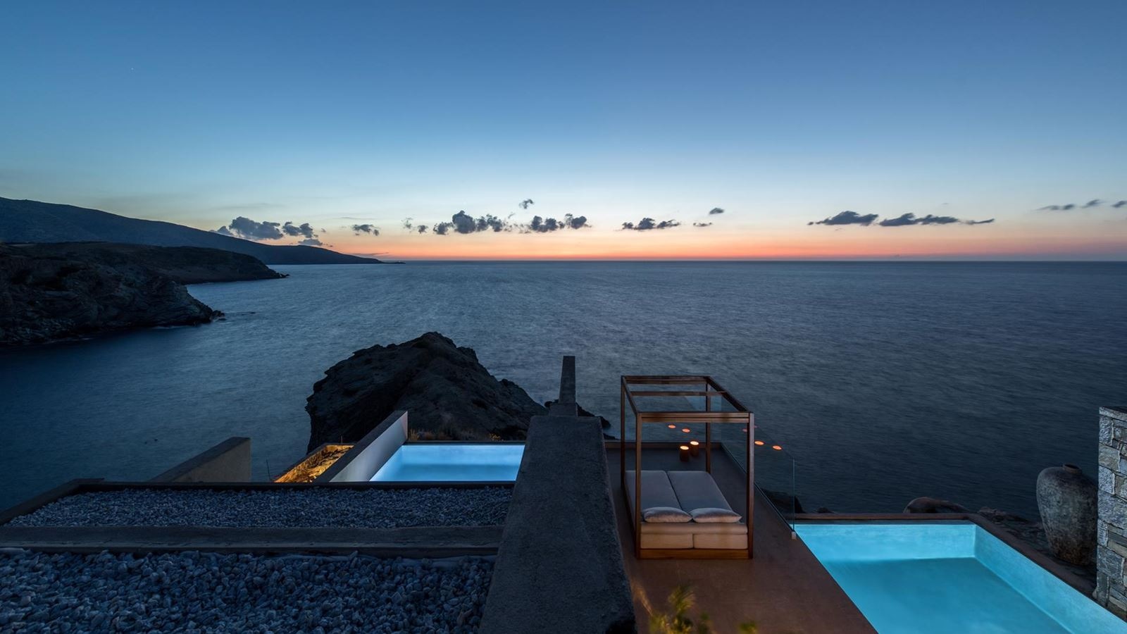 rooms-loft-suite-sea-view-private-pool