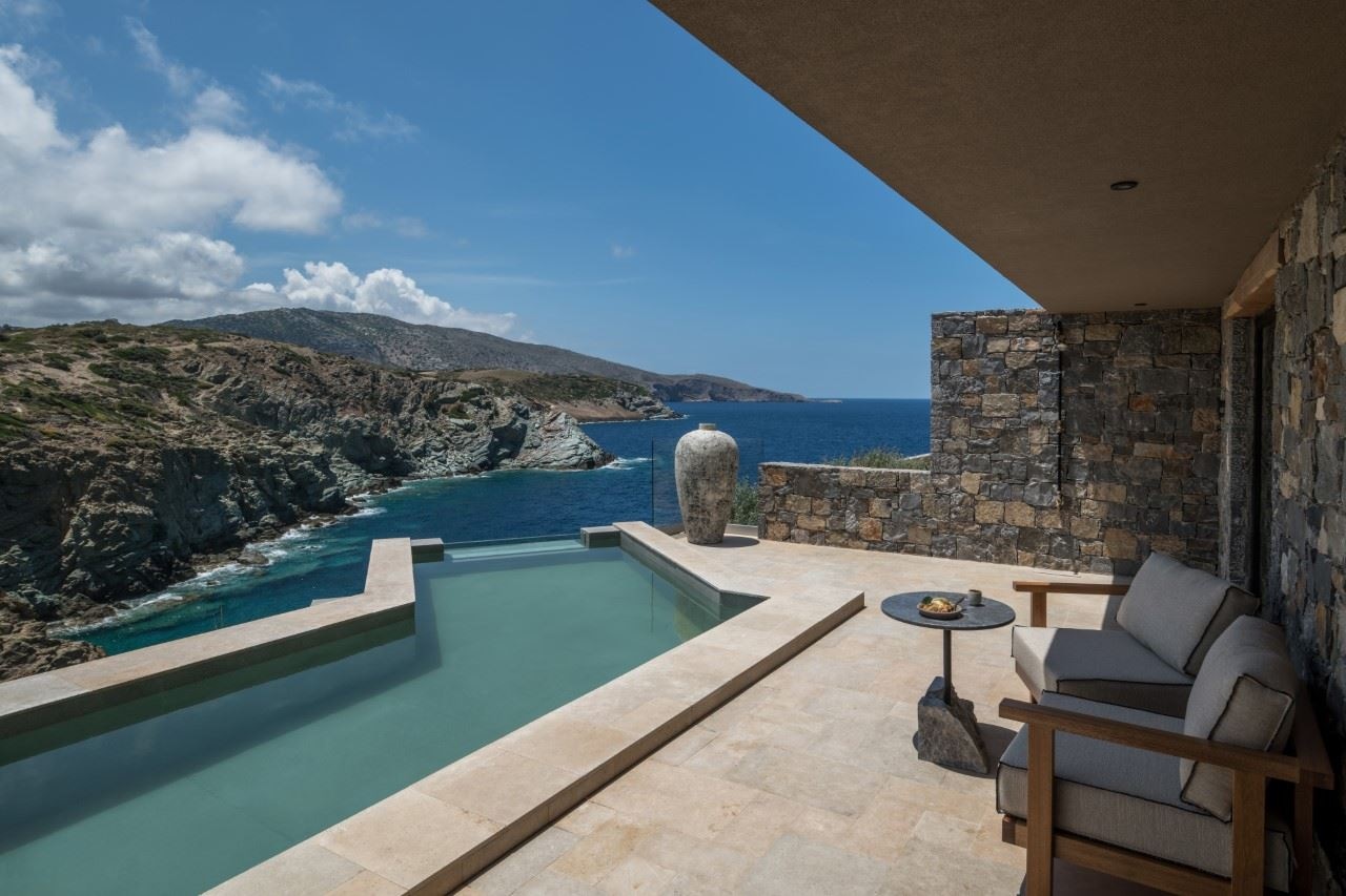 rooms-sunset-villa-private-infinity-pool