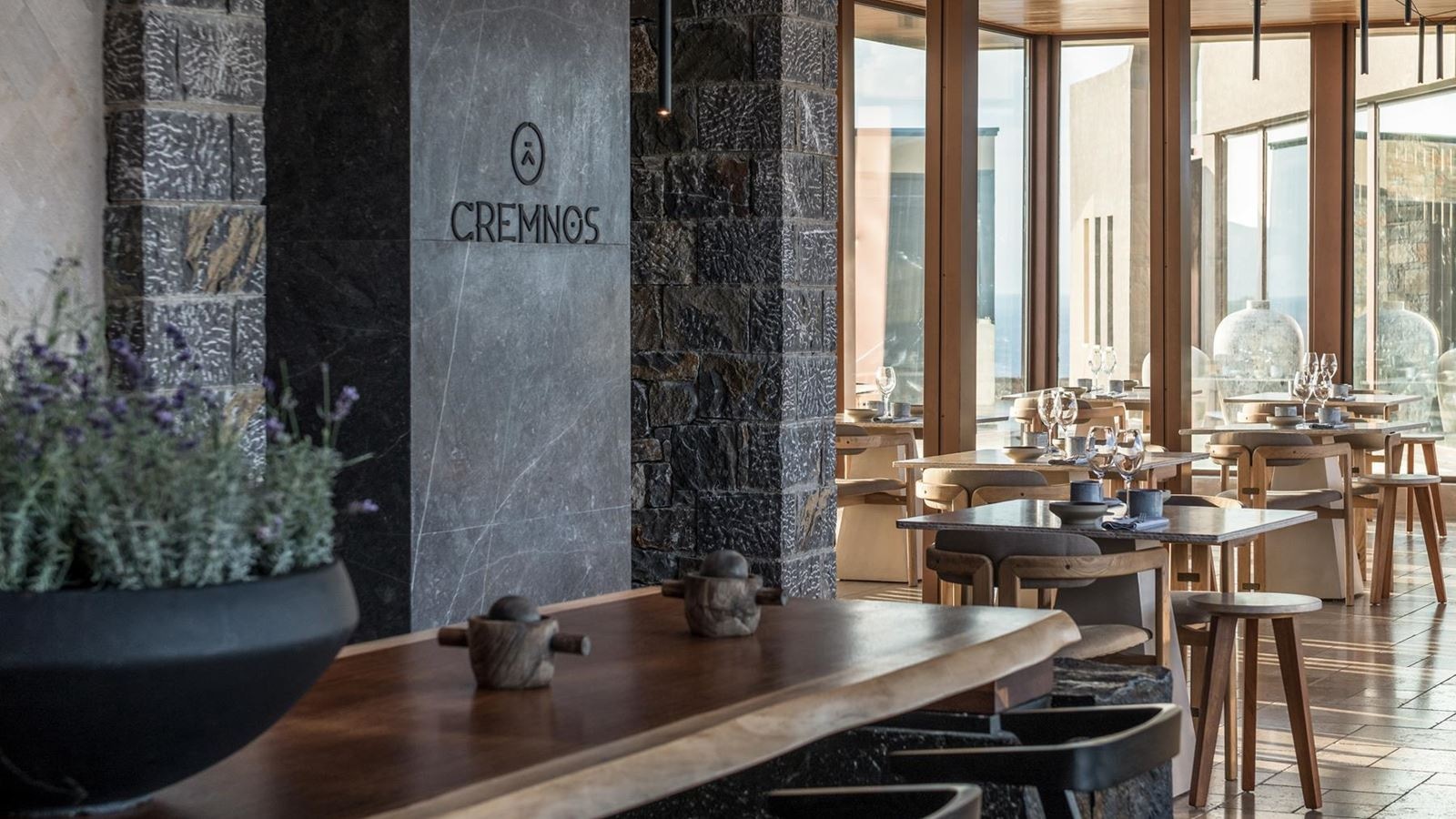 restaurants-cremnos